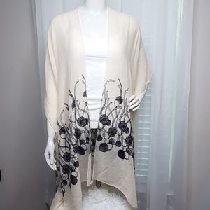 KTA Direct Corporation komono